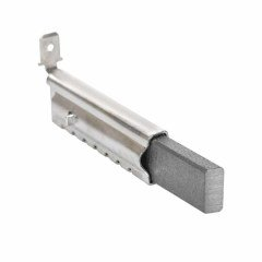 Arçelik metal yuvalı paltaryuyan kömürü