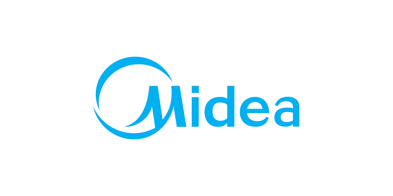 Midea Paltaryuyan Xəta Kodları