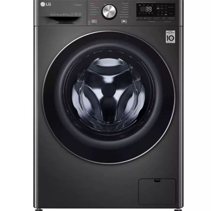 Paltaryuyan maşın LG F2T9GW9P (8.5 kq)
