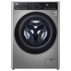 Paltaryuyan maşın LG F2V5HS2S (7 kq)
