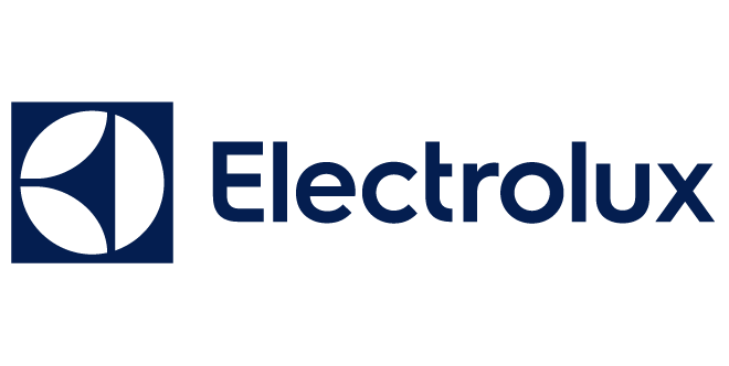 Electrolux