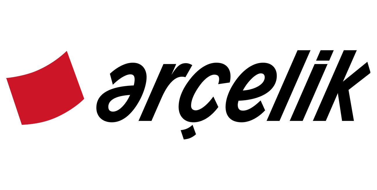 Arçelik