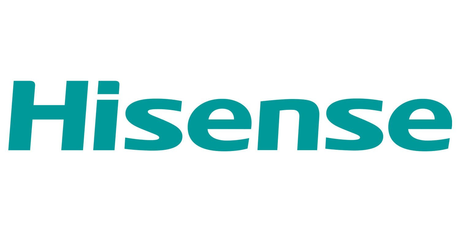 Hisense