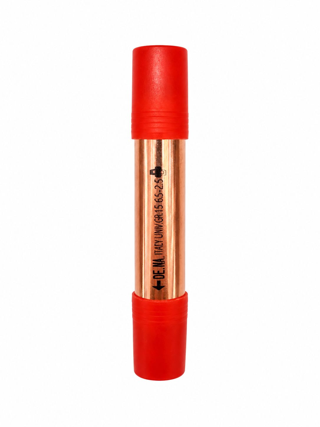 FİLTR 15GR 6.5x2.5
