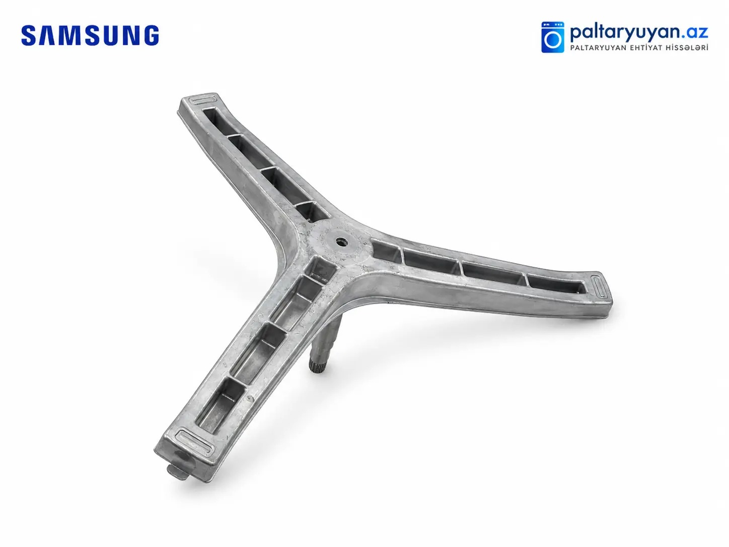 Samsung paltaryuyan 3 qulaq yoğun diyircəkli ox