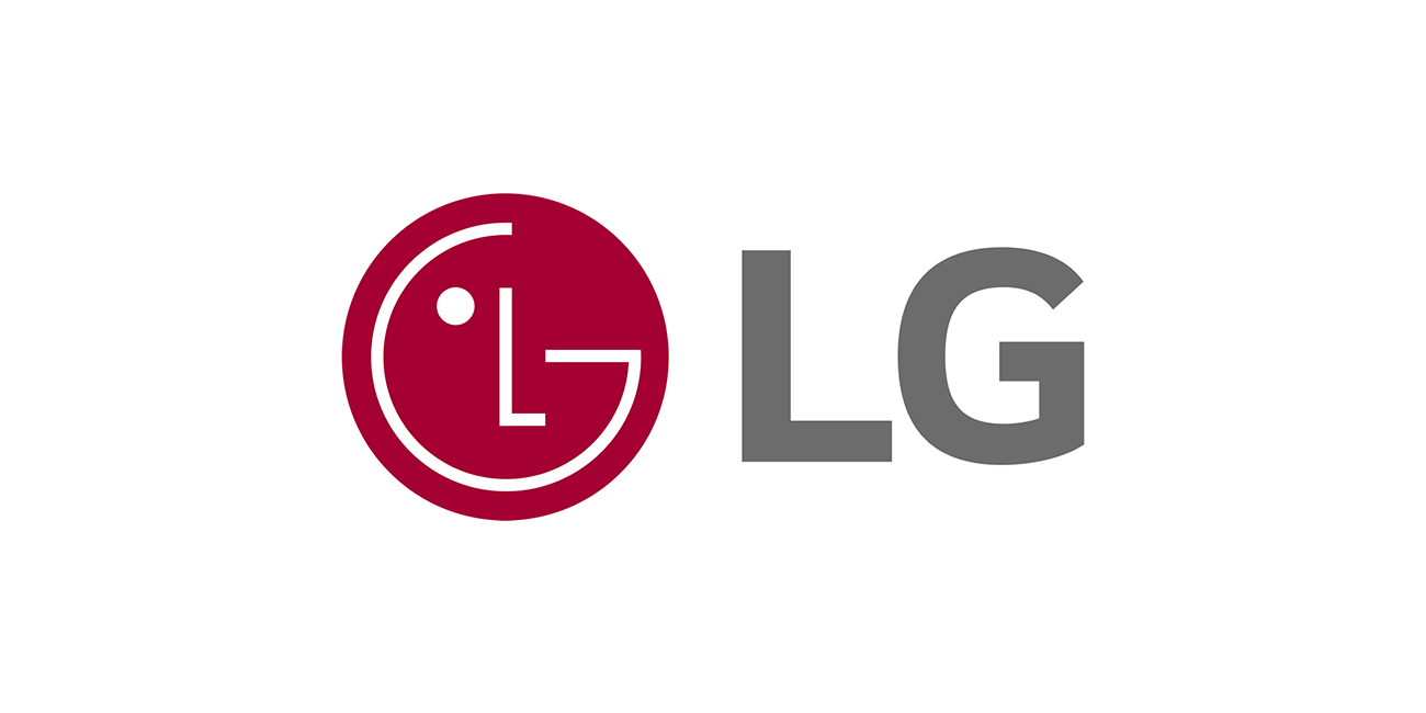 LG Paltaryuyan Xəta Kodları