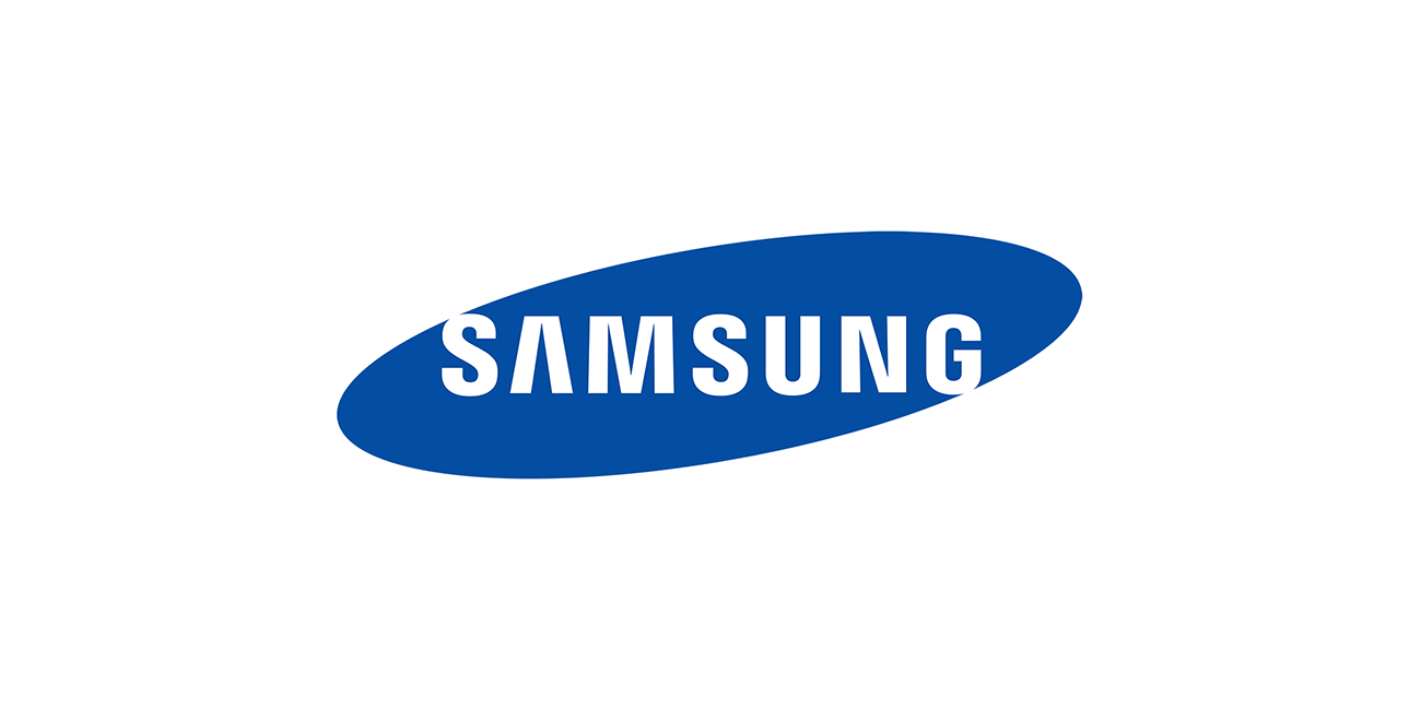 Samsung Paltaryuyan Xəta Kodları