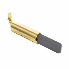 Sarcool ceset metal yuvalı paltaryuyan kömürü