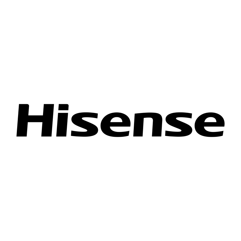 Hisense paltaryuyan xəta kodları