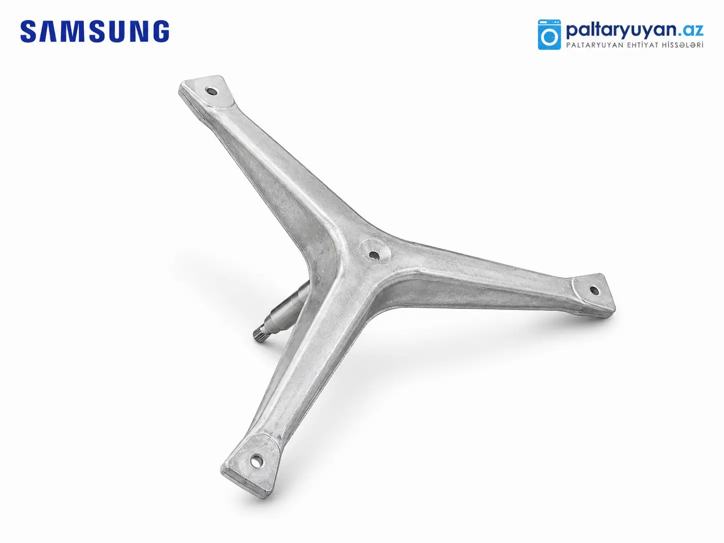 Samsung paltaryuyan 3 qulaq qalın ox mersedes