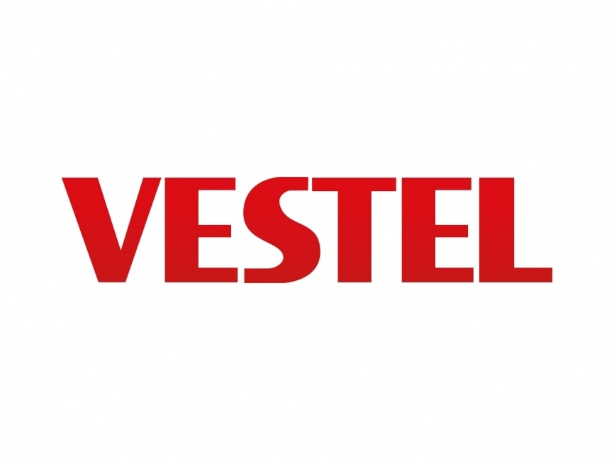 Vestel paltaryuyan xəta kodları