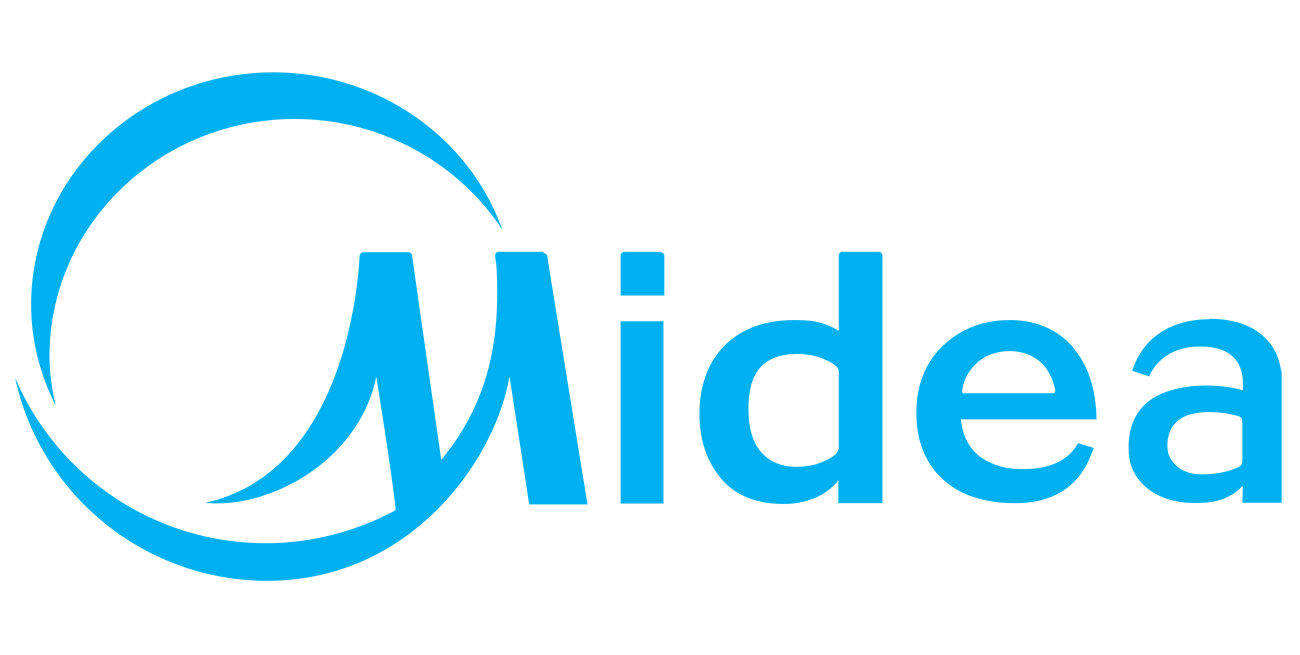 Midea