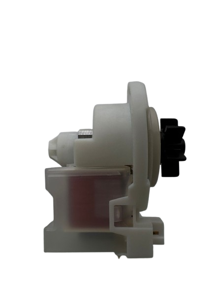 Paltaryuyan Pompası Haqqında Məlumat