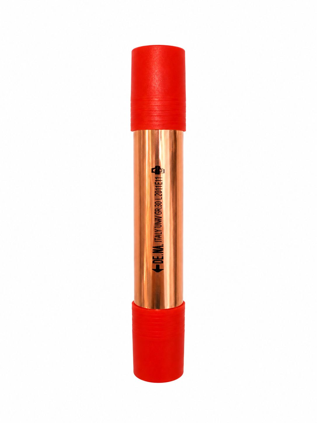FİLTR 30GR