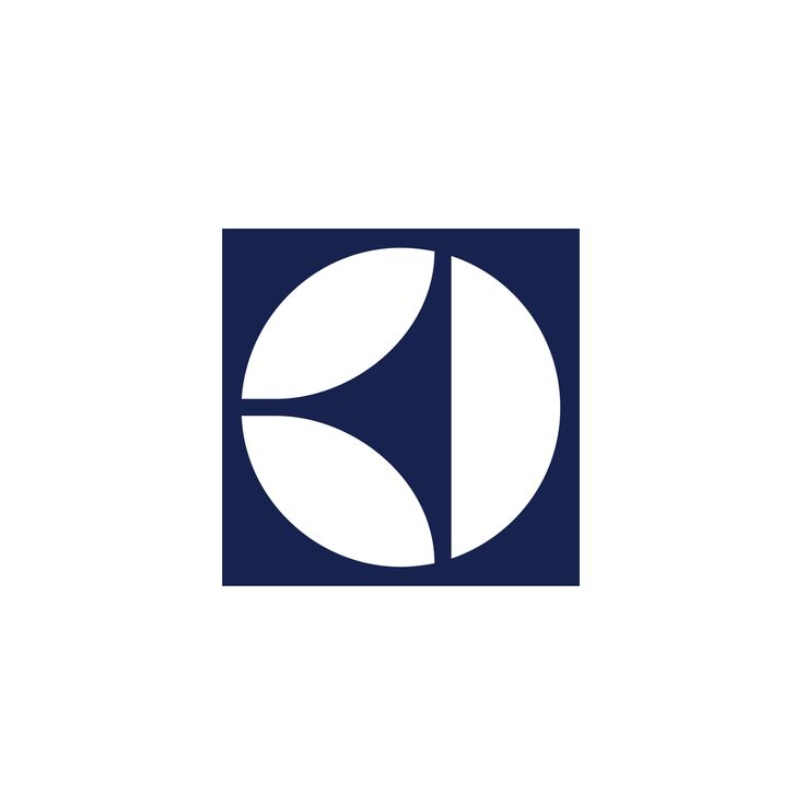 Electrolux paltaryuyan xəta kodları