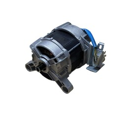 Bosch paltaryuyan motoru