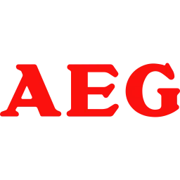 Aeg paltaryuyan xəta kodları