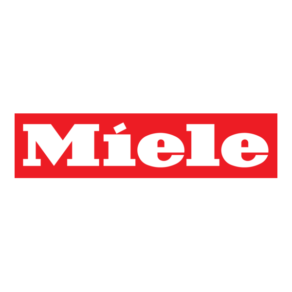 Miele paltaryuyan xəta kodları