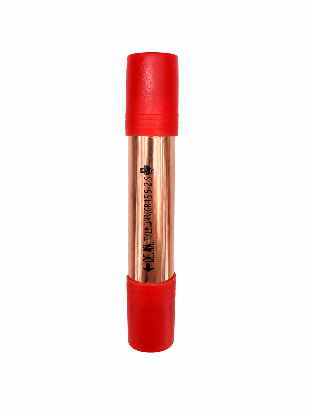 FİLTR 15GR 5x2.5
