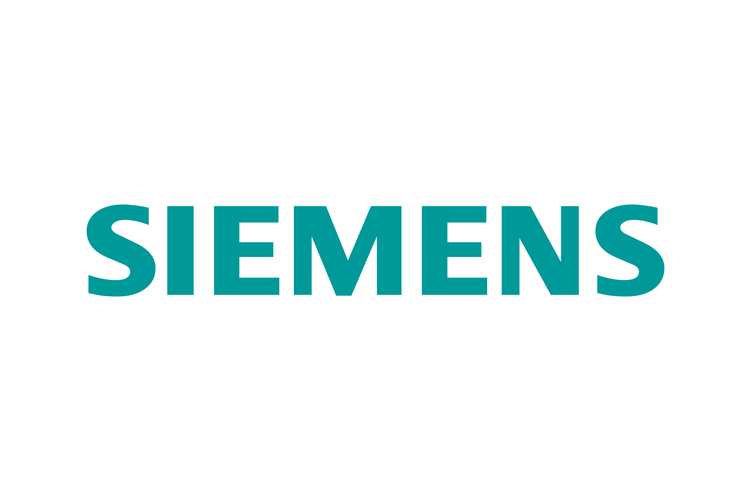 Siemens paltaryuyan xəta kodları