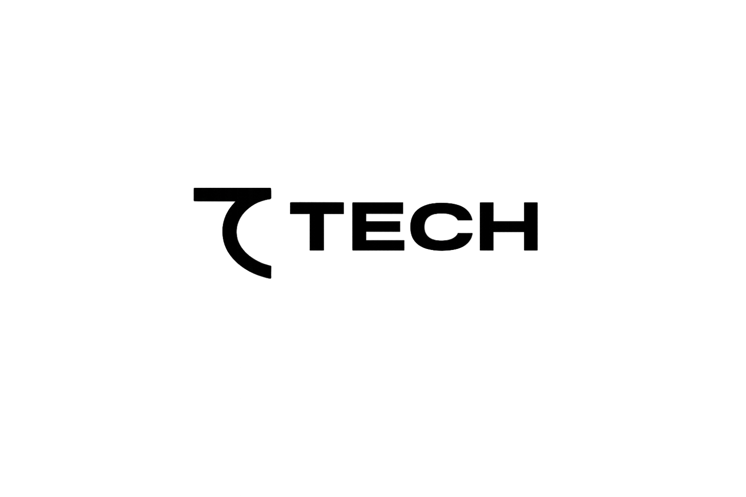 7 tech