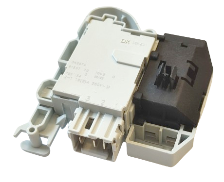 Bosch paltaryuyan qapı kilidi (bosch avantix)