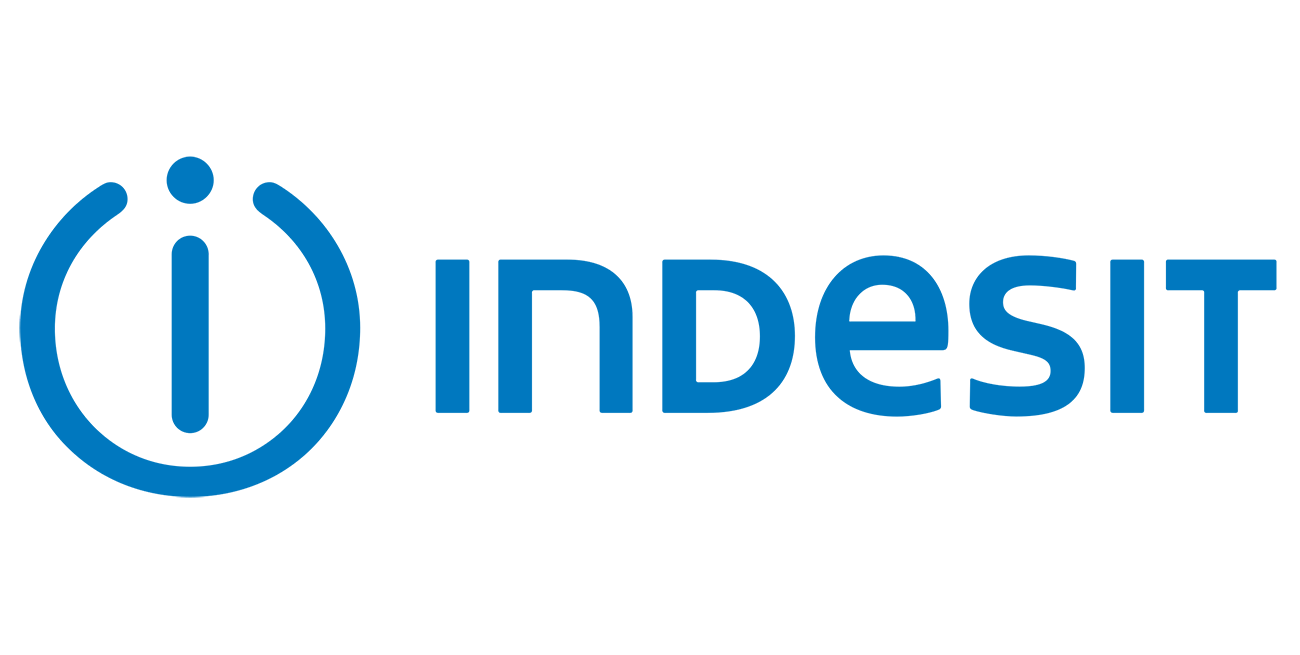 Indesit
