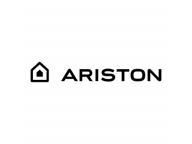 Hotpoint Ariston paltaryuyan xəta kodları