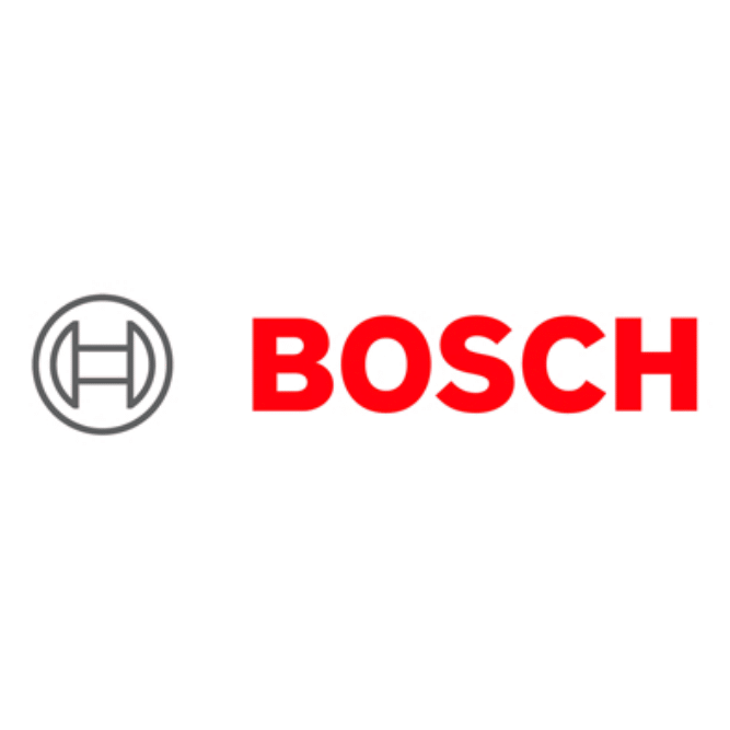 Bosch paltaryuyan xəta kodları