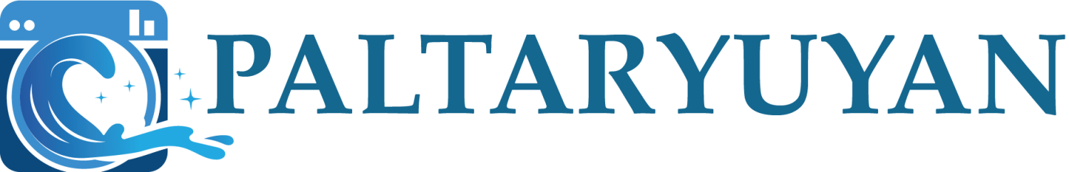 Paltaryuyan