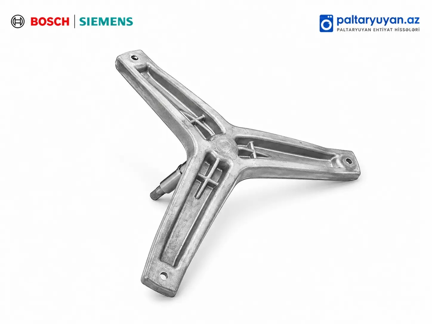 Siemens paltaryuyan 3 qulaq oval ox mersedes