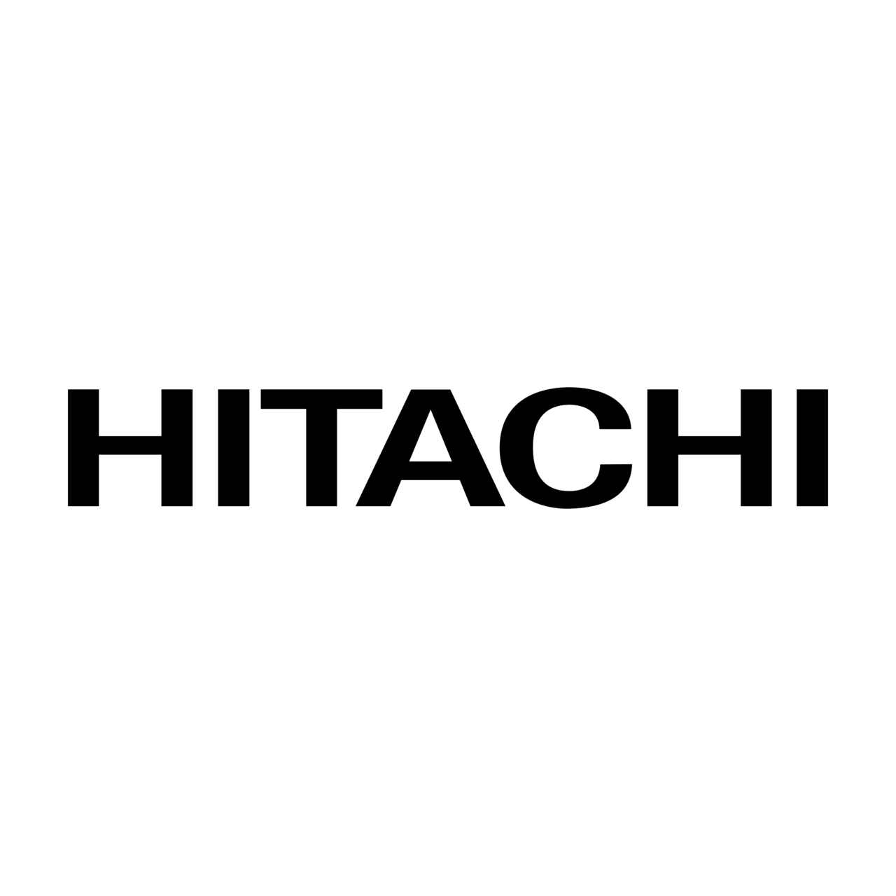 Hitachi paltaryuyan xəta kodları