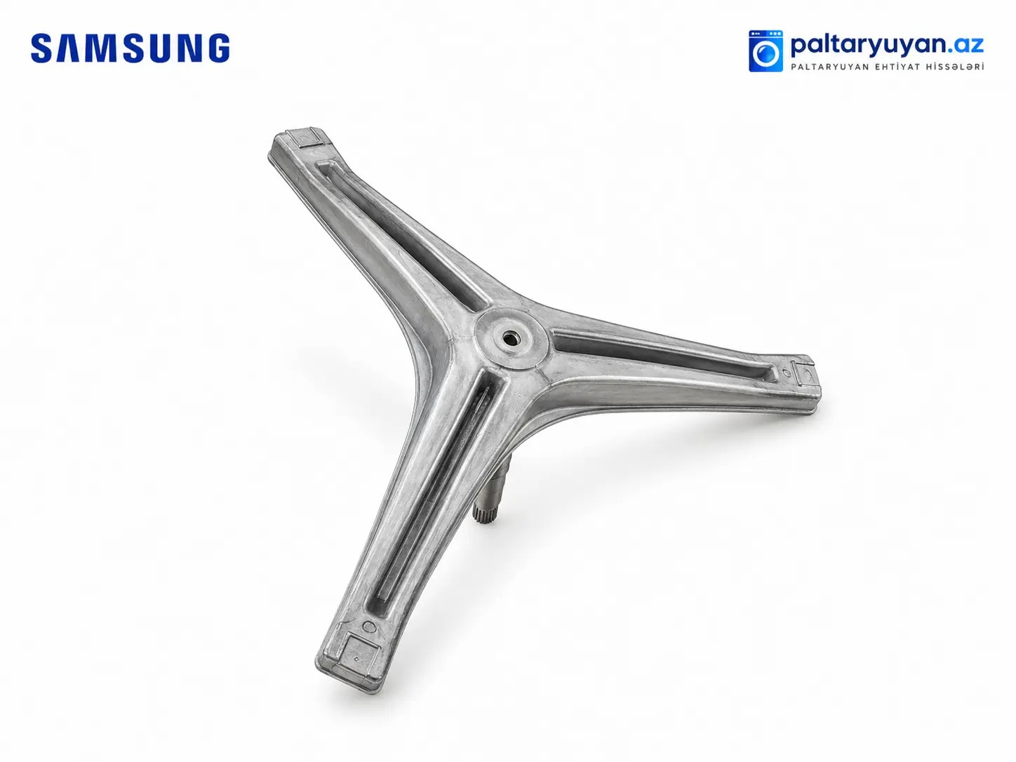 Samsung paltaryuyan 3 qulaq qalın ox mersedes