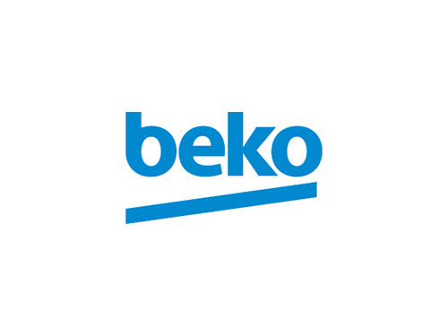 Beko paltaryuyan xəta kodları