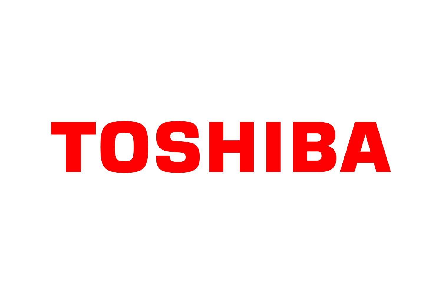 Toshiba paltaryuyan xətaları